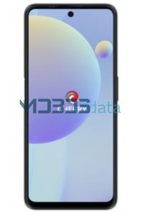 CHERRY MOBILE AQUA S10 PRO 5G specifikacije